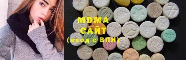 дурь Алексин
