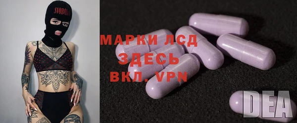 дурь Алексин