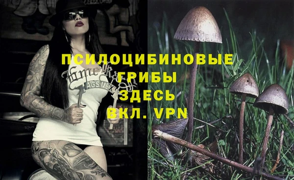 MDMA Premium VHQ Переславль-Залесский